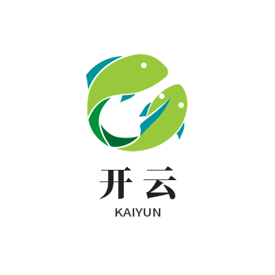 从2-0到2-2！阿森纳又双叒叕掉链子，阿尔特塔保守葬送冠军？